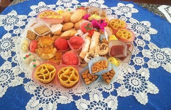 Pasticceria Branchitta